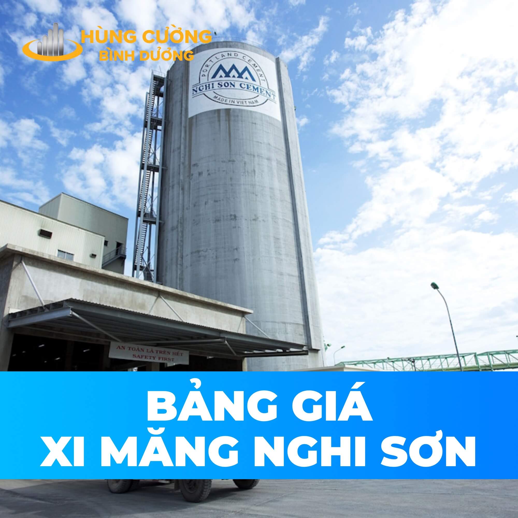 Bảng-Giá-Xi-Măng-Nghi-Sơn