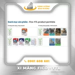 Các-Loại-Xi-măng-Fico-YTL