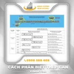 Cách-Phân-Biệt-Thép-Gân-Vinakyoei