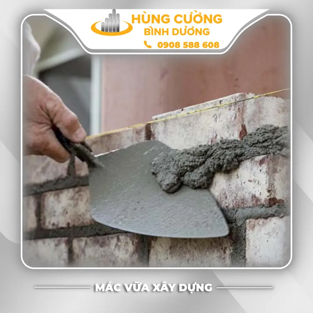 Cấp-Phố-Mác-Vữa