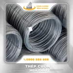 Thép-Cuộn-Hoà-Phát