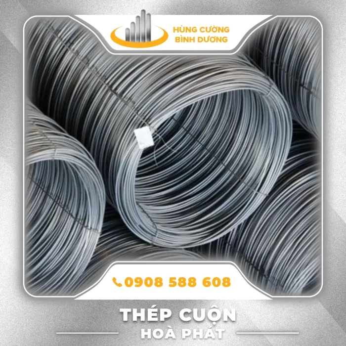 Thép-Cuộn-Hoà-Phát