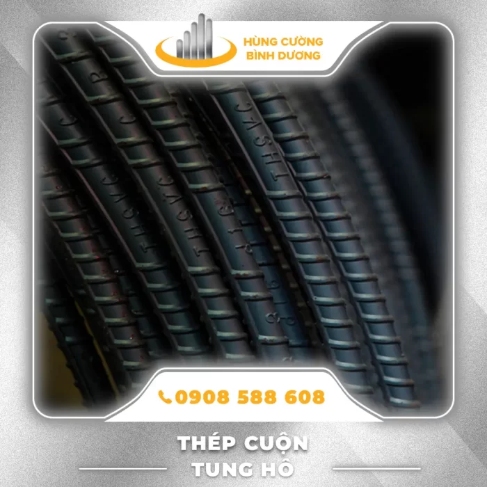 Thép-Cuộn-Tung-Hô