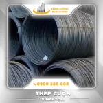 Thép-Cuộn-Vinakyoei
