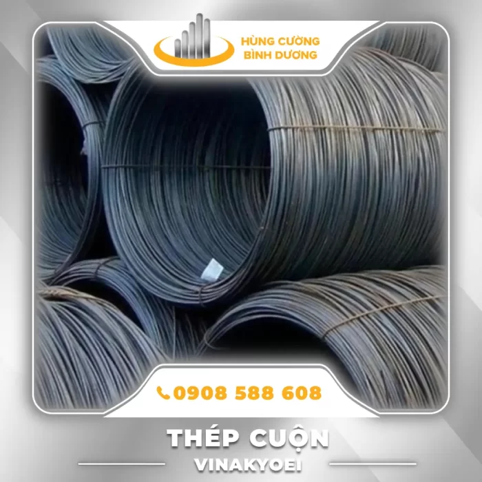 Thép-Cuộn-Vinakyoei