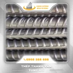 Thép-Thanh-Vằn-Tung-Hô