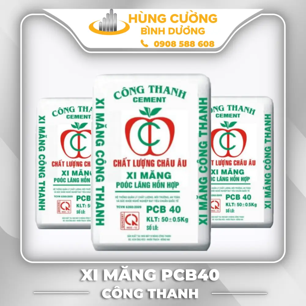 Xi-Măng-Công-Thanh-PCB40