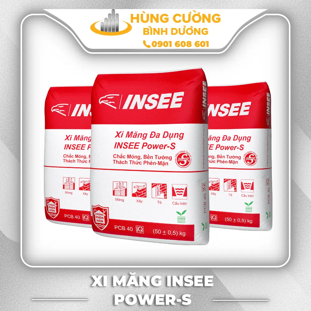 Xi-Măng-Insee-Power-S