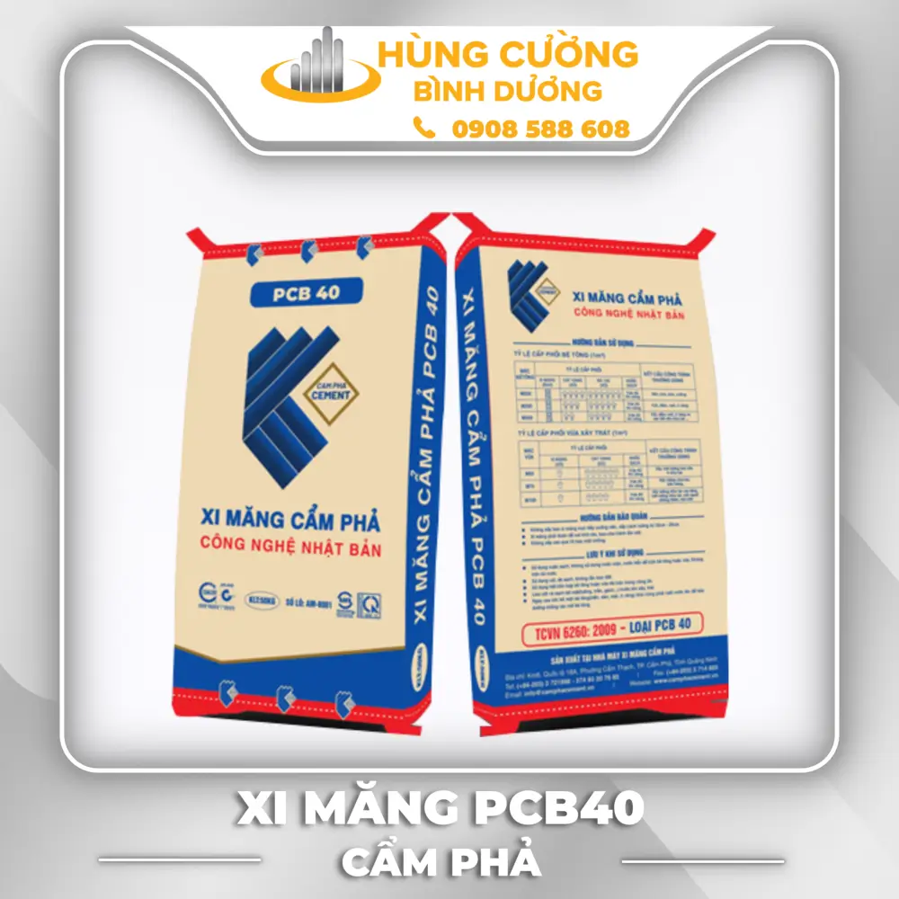 Xi-Măng-PCB40-Cẩm-Phả