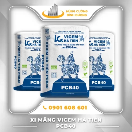 Xi-Mang-Vicem-Ha-Tien-PCB40