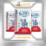 Xi-Mang-Vicem-Ha-TienThuong-Hang-PCB50