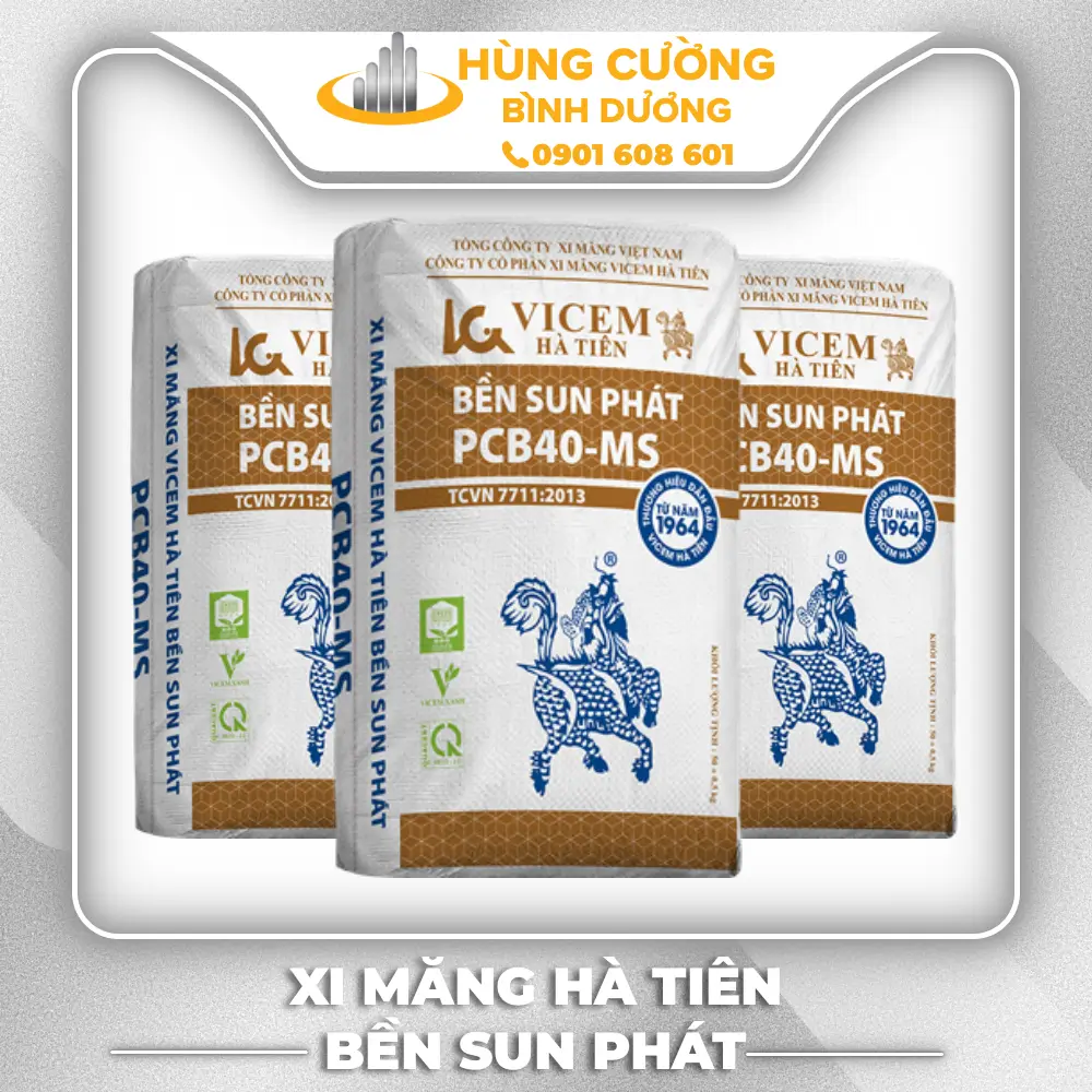 Xi-Măng-Vincen-Hà-Tiên-Hỗn-Hợp-Bền-Sunlfat-PCB40-MS