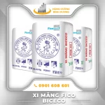 Xi-Măng-Fico-Biceco