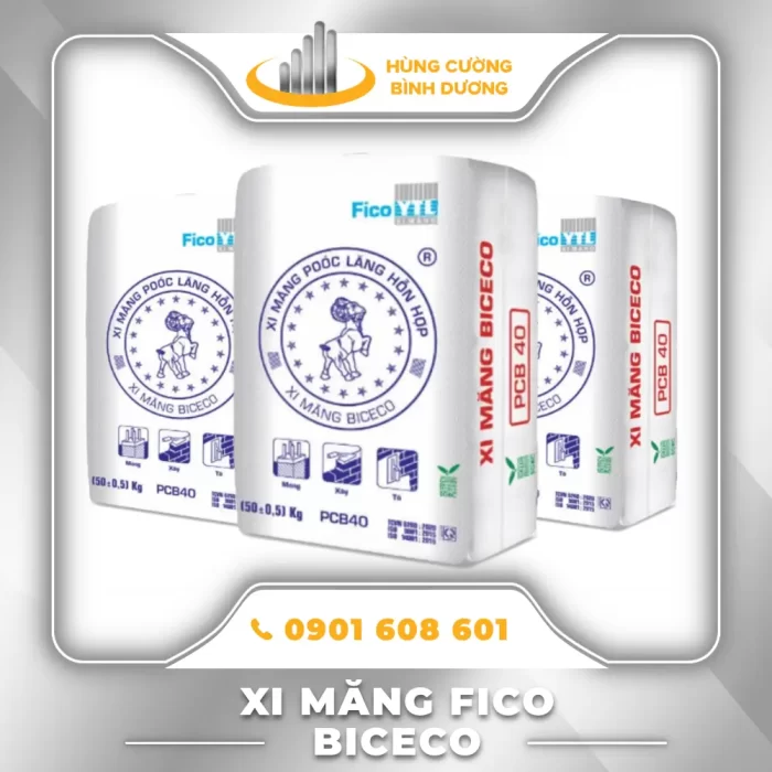 Xi-Măng-Fico-Biceco