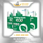 Xi-Măng-Fico-Eco-Xanh-PCB40