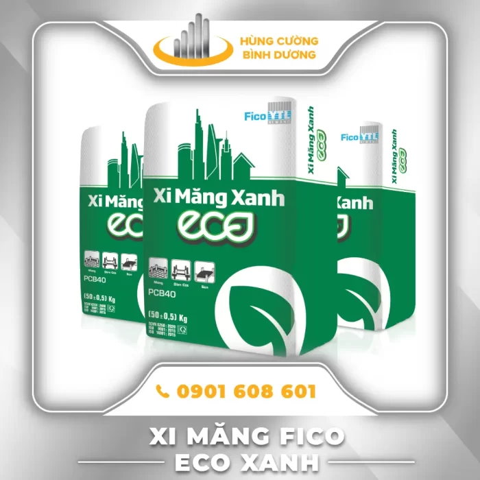 Xi-Măng-Fico-Eco-Xanh-PCB40