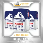 Xi-Măng-Fico-PCB40