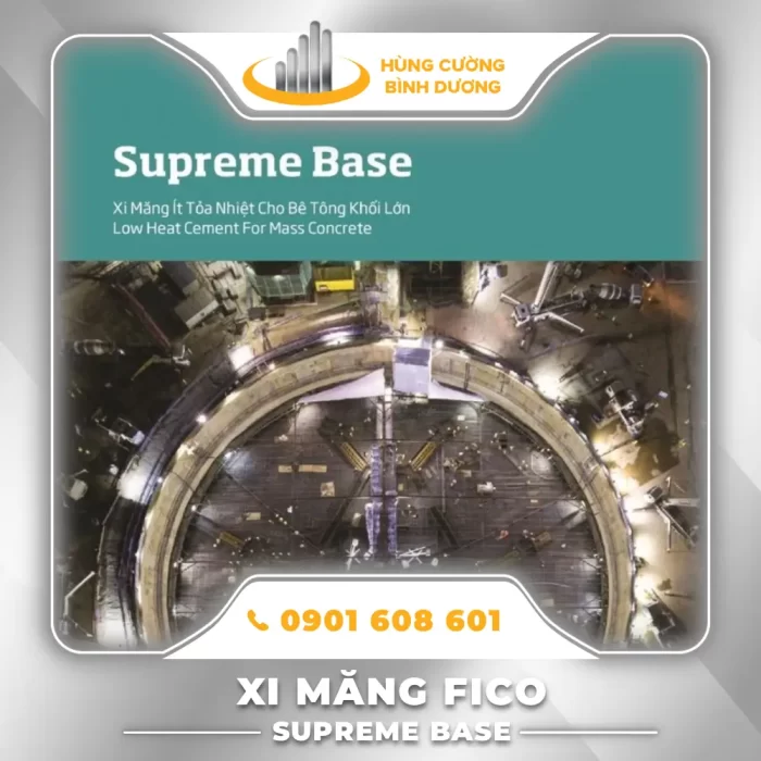 Xi-Măng-Fico-Supreme-Base