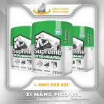 Xi-Măng-Fico-Supreme-Standard