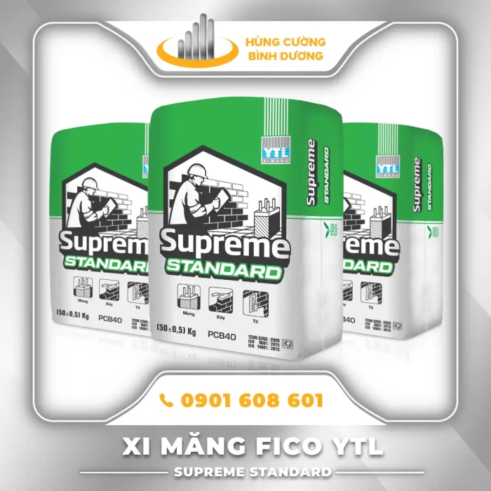 Xi-Măng-Fico-Supreme-Standard