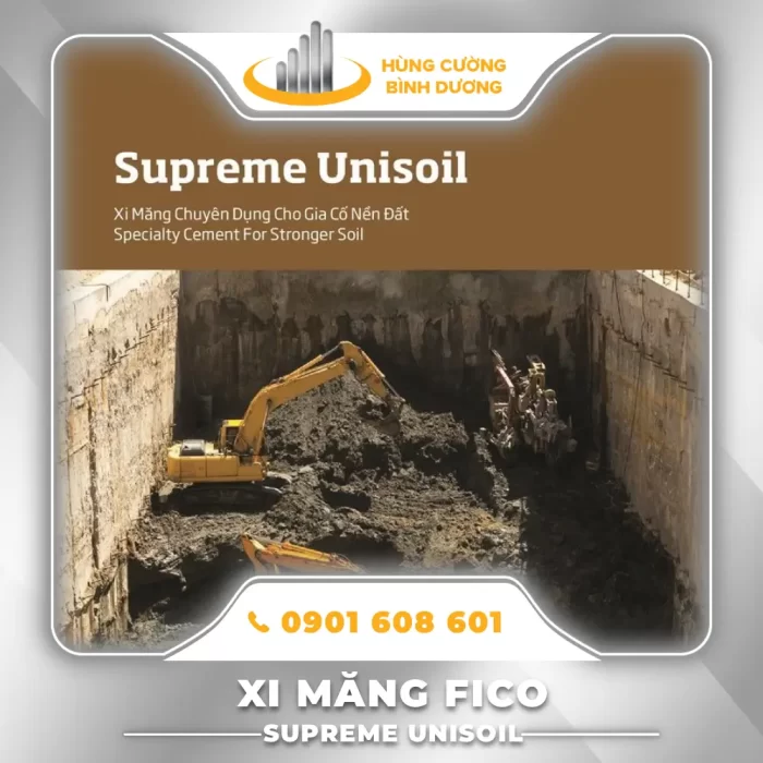 Xi-Măng-Fico-Supreme-Unisoil