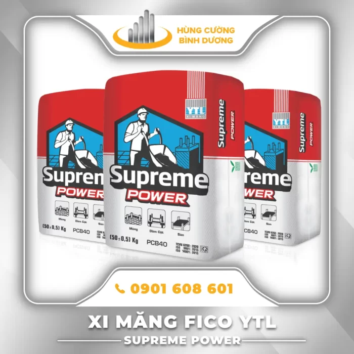 Xi-Măng-Fico-YTL-Supreme-Power