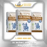 Xi-Măng-Hà-Tiên-Đa-Dụng