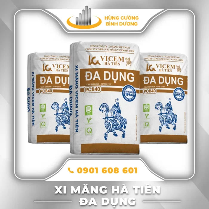Xi-Măng-Hà-Tiên-Đa-Dụng
