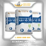 Xi-Măng-Hà-Tiên-Xây-Tô