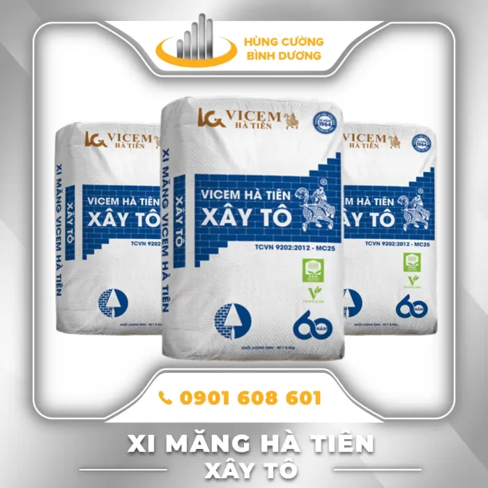 Xi-Măng-Hà-Tiên-Xây-Tô