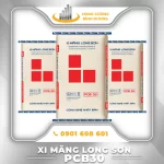 Xi-Măng-Long-Sơn-PCB30