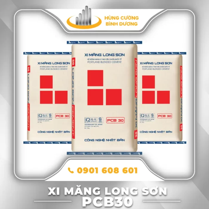 Xi-Măng-Long-Sơn-PCB30