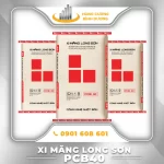 Xi-Măng-Long-Sơn-PCB40