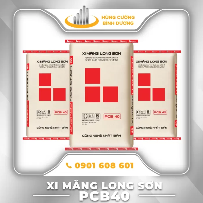 Xi-Măng-Long-Sơn-PCB40