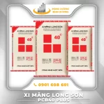 Xi-Măng-Long-Sơn-PCB40-Plus