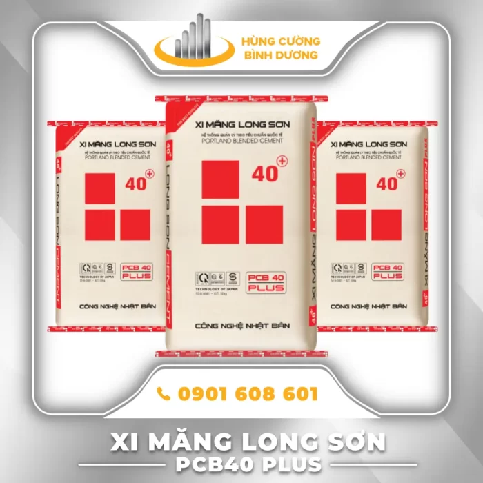 Xi-Măng-Long-Sơn-PCB40-Plus