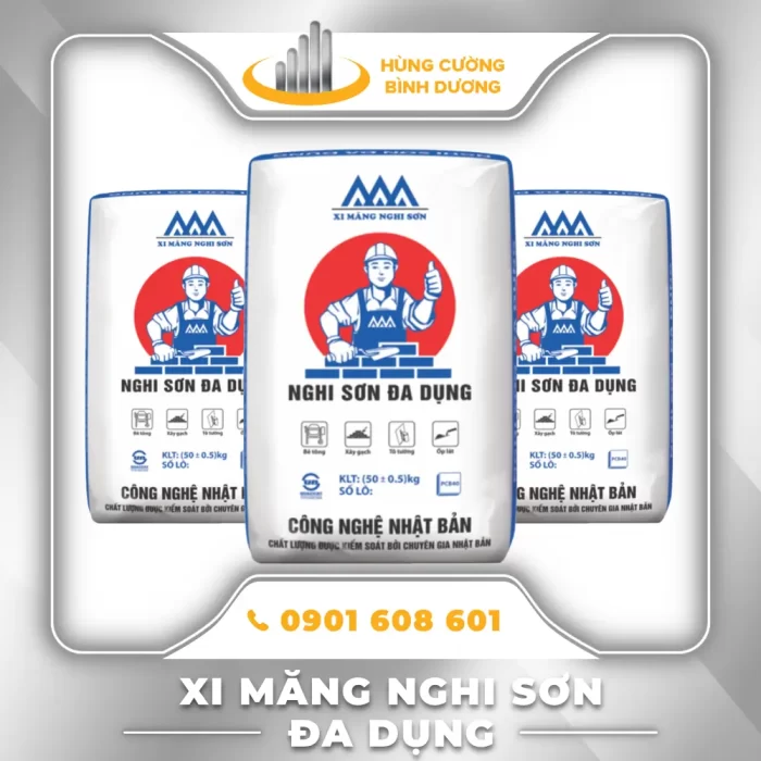 Xi-Măng-Nghi-Sơn-Đa-Dụng