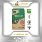 Xi-Măng-YTL-Phoenix