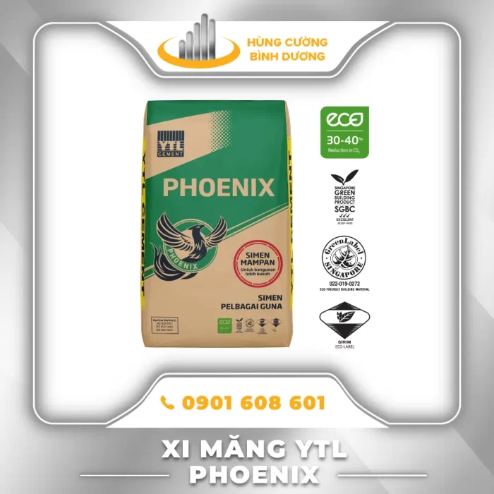 Xi-Măng-YTL-Phoenix