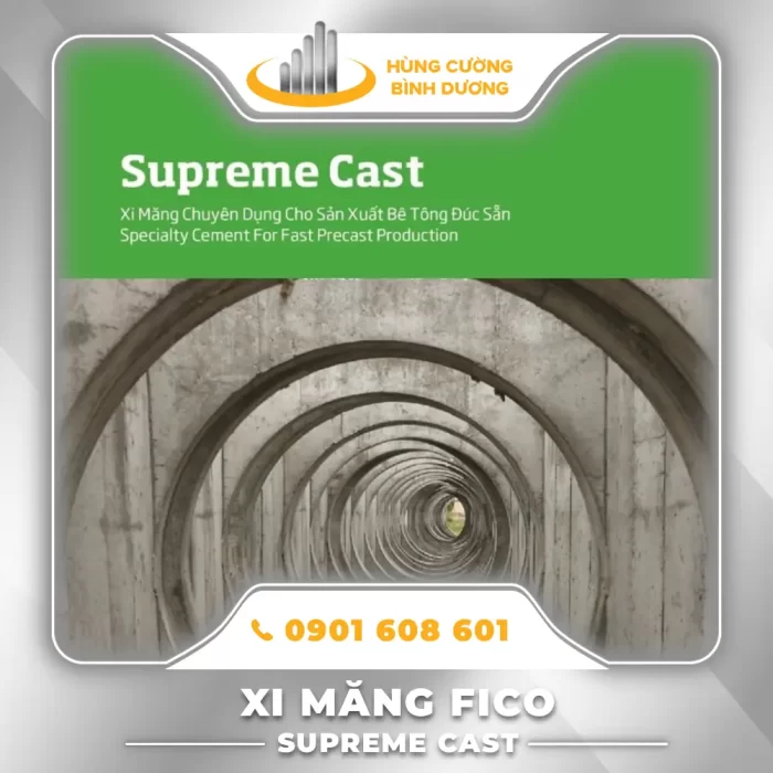 Xi-măng-Fico-Supreme-Cast