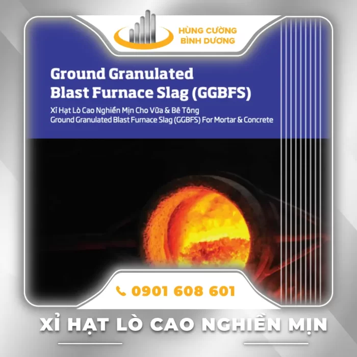 Xỉ-Hạt-Lò-Cao-Nghiền-Mịn-Fico-YTL