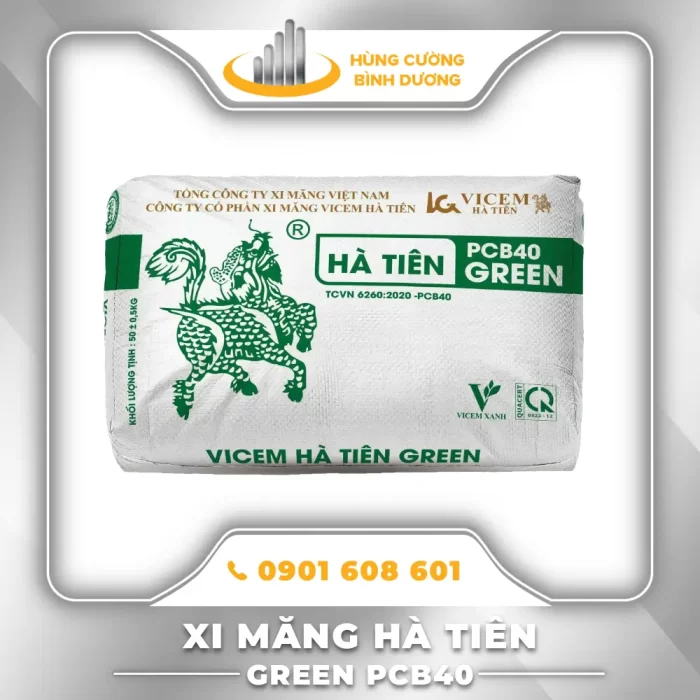 Xi-Măng-hà-Tiên-Green-PCB40