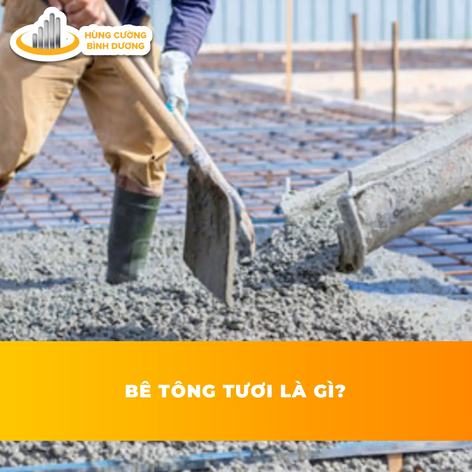 Bê-Tông-Tươi-Là-Gì