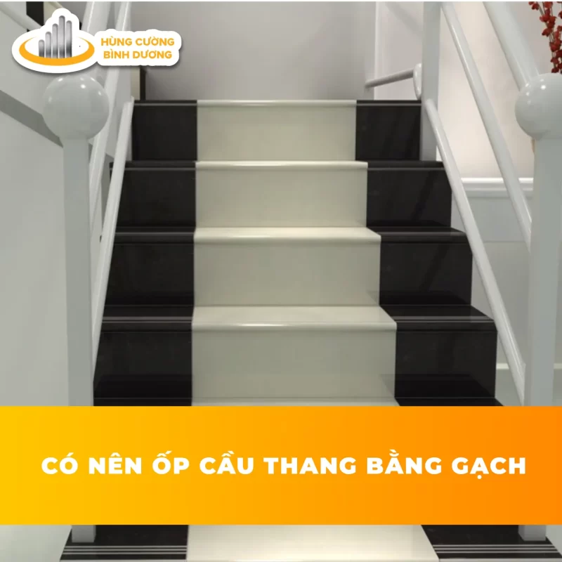 Có-Nên-Ốp-Cầu-Thang-Bằng-Gạch.-Hay-Khôngwebp