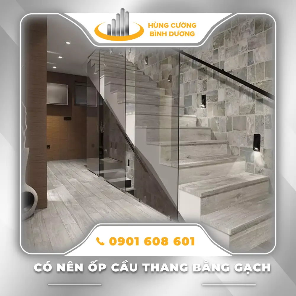 Có-Nên-Ốp-Cầu-Thang-Bằng-Gạch