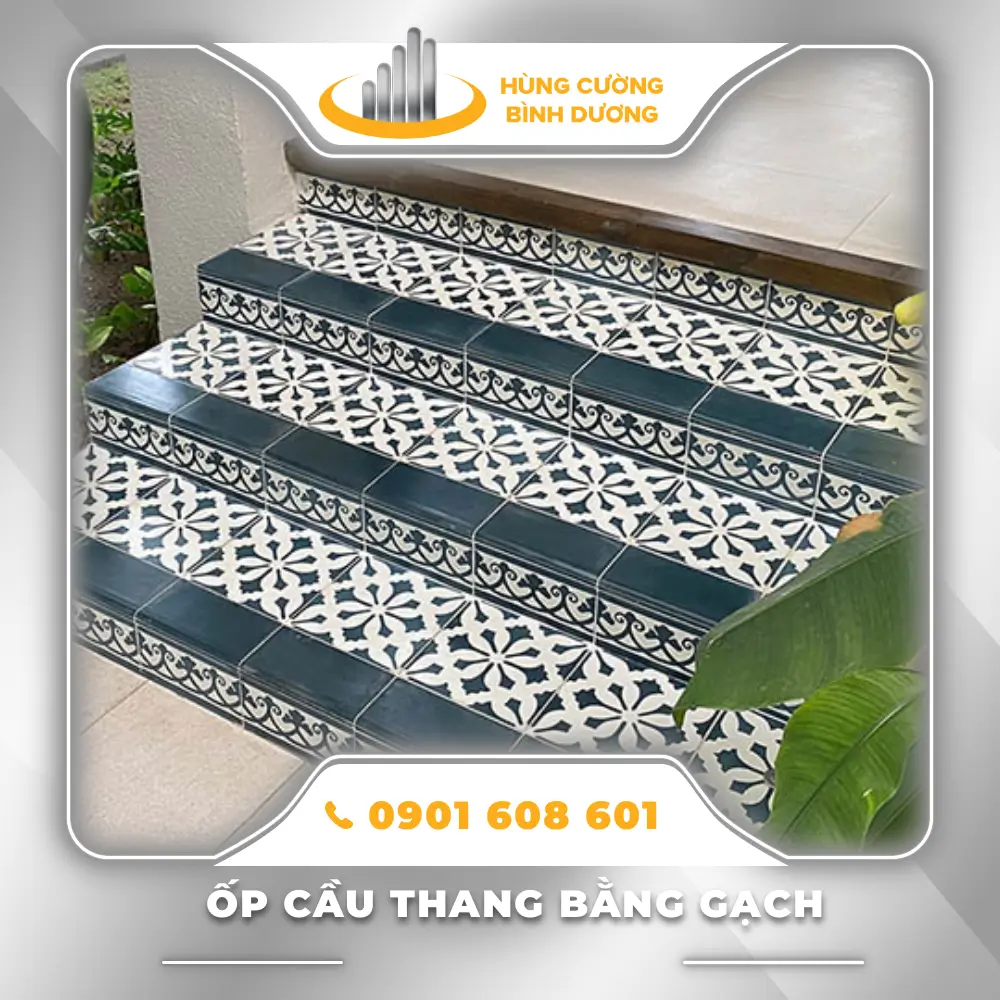 Ốp-Cầu-Thang-Bằng-Gạch