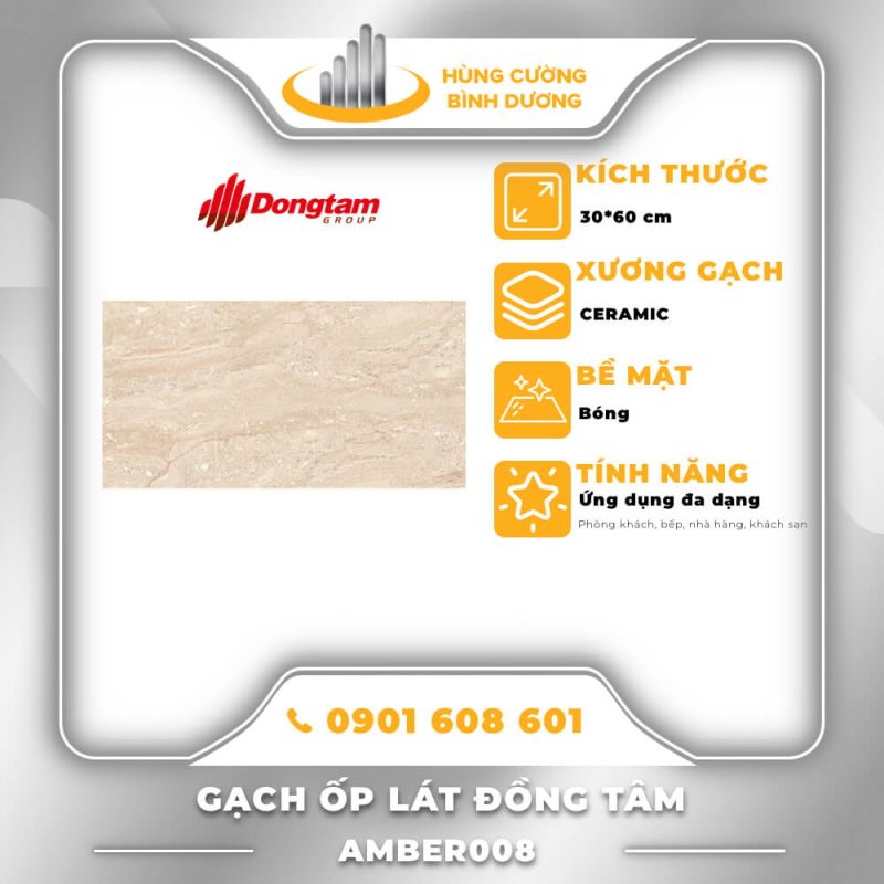 Gạch-Ceramic-Đồng-Tâm-Amber008
