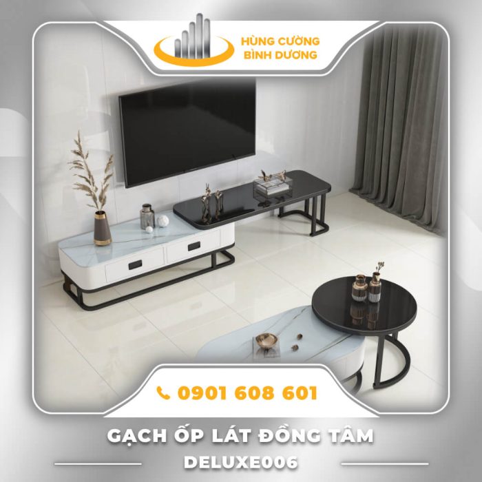 Gạch-Ceramic-Đồng-Tâm-Deluxe006-HC