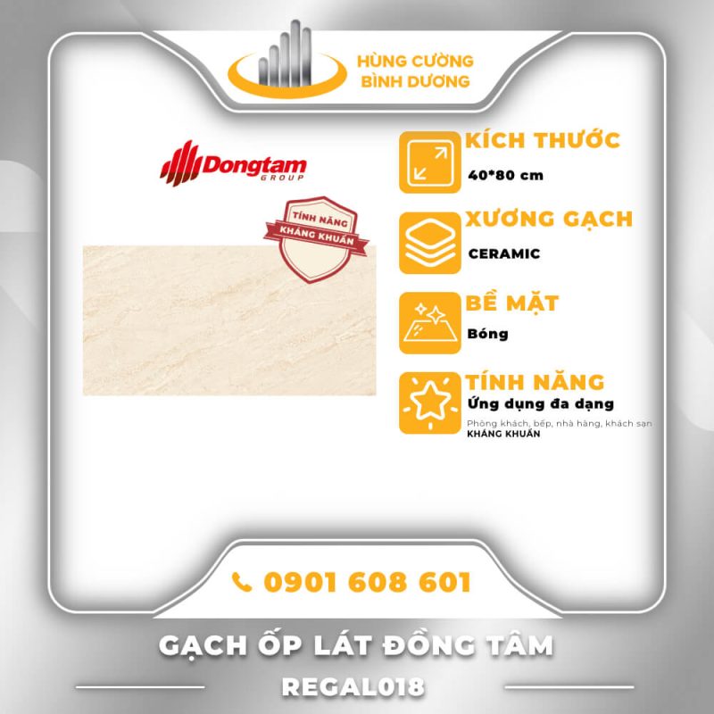 Gạch-Ceramic-Đồng-Tâm-Regal018