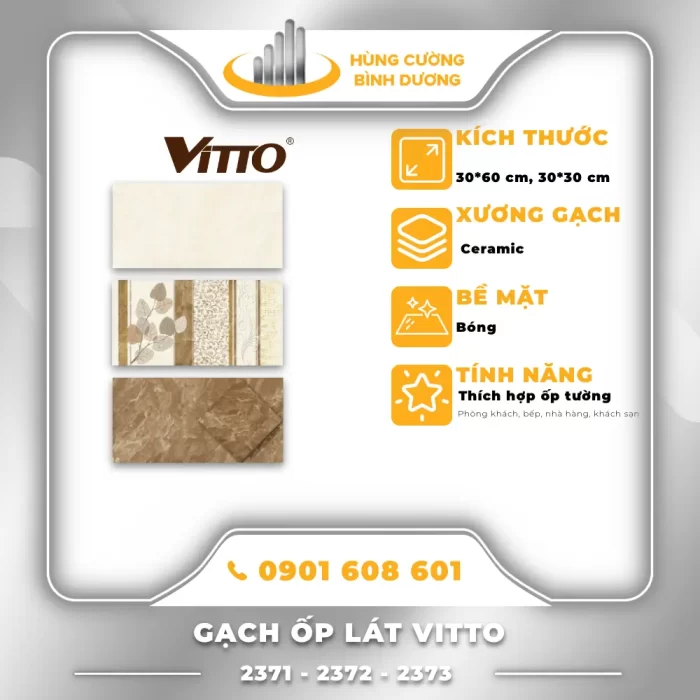 Gạch-Ceramic-Vitto-2371-2372-2373